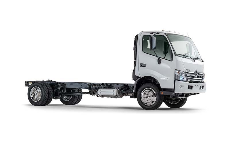 Hino Trucks - Untitled 1 23 - 7