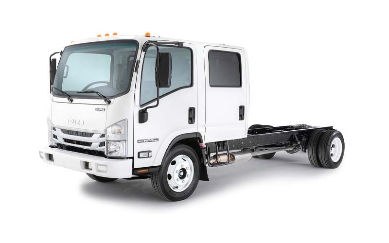 Isuzu Trucks - Untitled 1 26 - 14