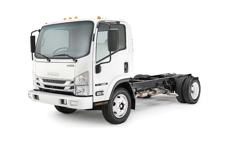 Isuzu Trucks - Untitled 1 27 - 13