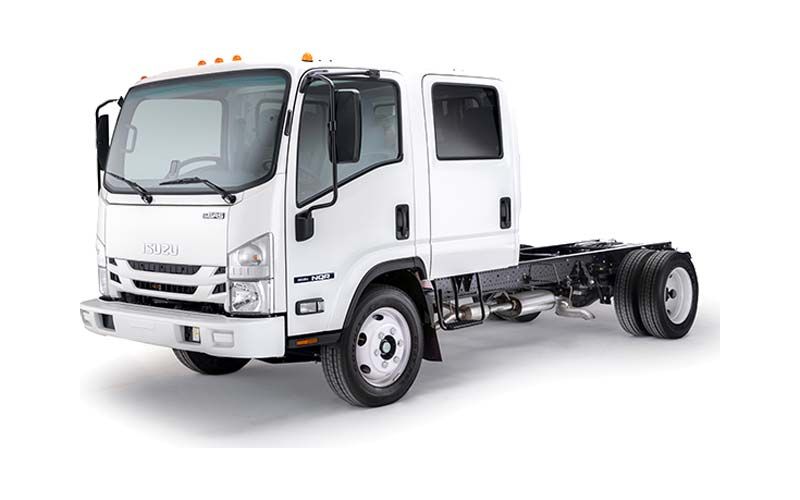 Isuzu Trucks - Untitled 1 28 - 12