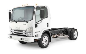 Isuzu NRR Standard Untitled-1