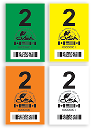 CVSA-Inspection-Decals