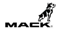 Mack Trucks