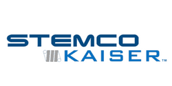 STEMCO QwikKit® King Pin Kits - Stemco Kysor Logo - 6