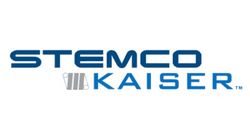 STEMCO QwikKit® King Pin Kits - Stemco Kysor Logo - 3