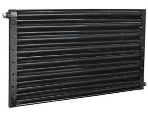 Road Choice Mack 210RD427 AC Condenser CON1030