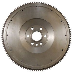 Road Choice Flywheel Mack E7 E Tech Series FLY530GB3170
