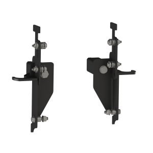 Road Choice Mounting Brackets GGMBV01
