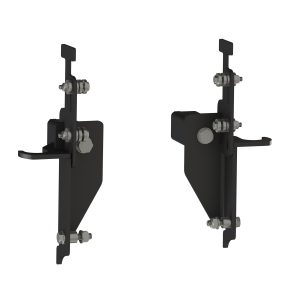 Road Choice Mounting Brackets GGMBV02