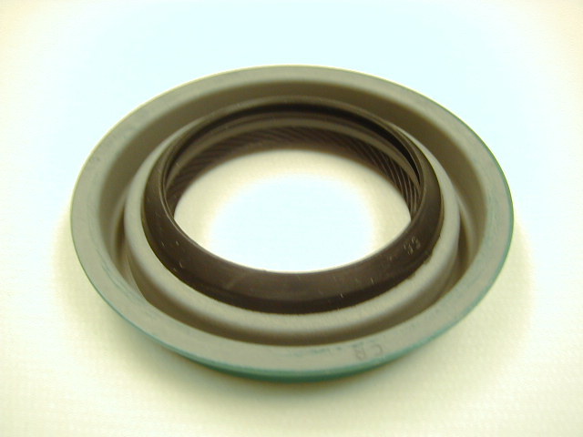 Chicago Rawhide Lds And Small Bore Seal 27558 - image 1 of 1