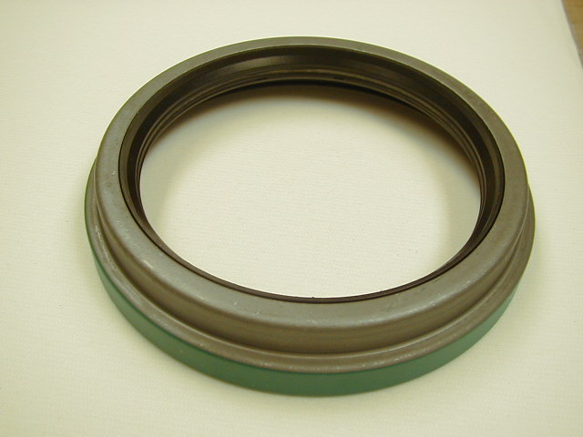 Chicago Rawhide Lds And Small Bore Seal 42672 - image 1 of 1