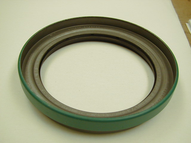 Chicago Rawhide Lds And Small Bore Seal 47697 - image 1 of 1