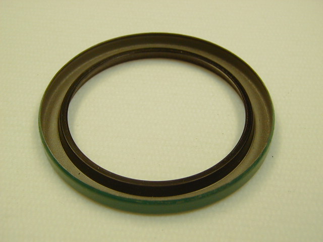 Chicago Rawhide Lds And Small Bore Seal 9815 - image 1 of 1