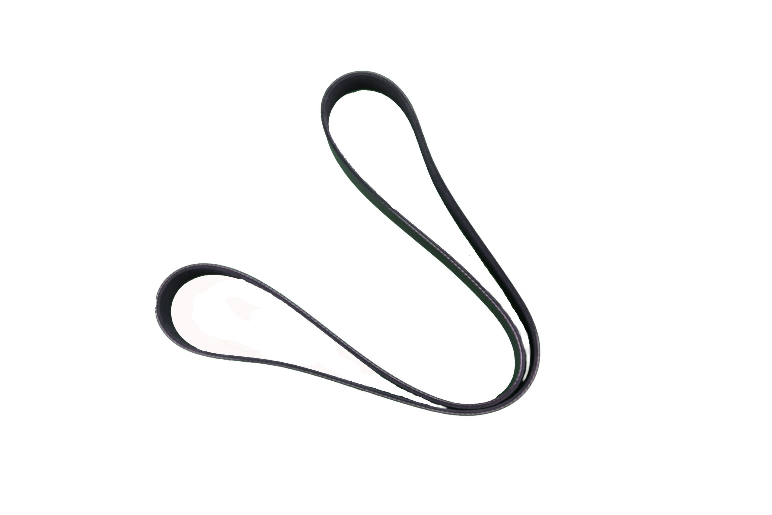 Volvo Belt 20451458 - image 1 of 1