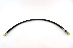 Volvo Hose 20461024