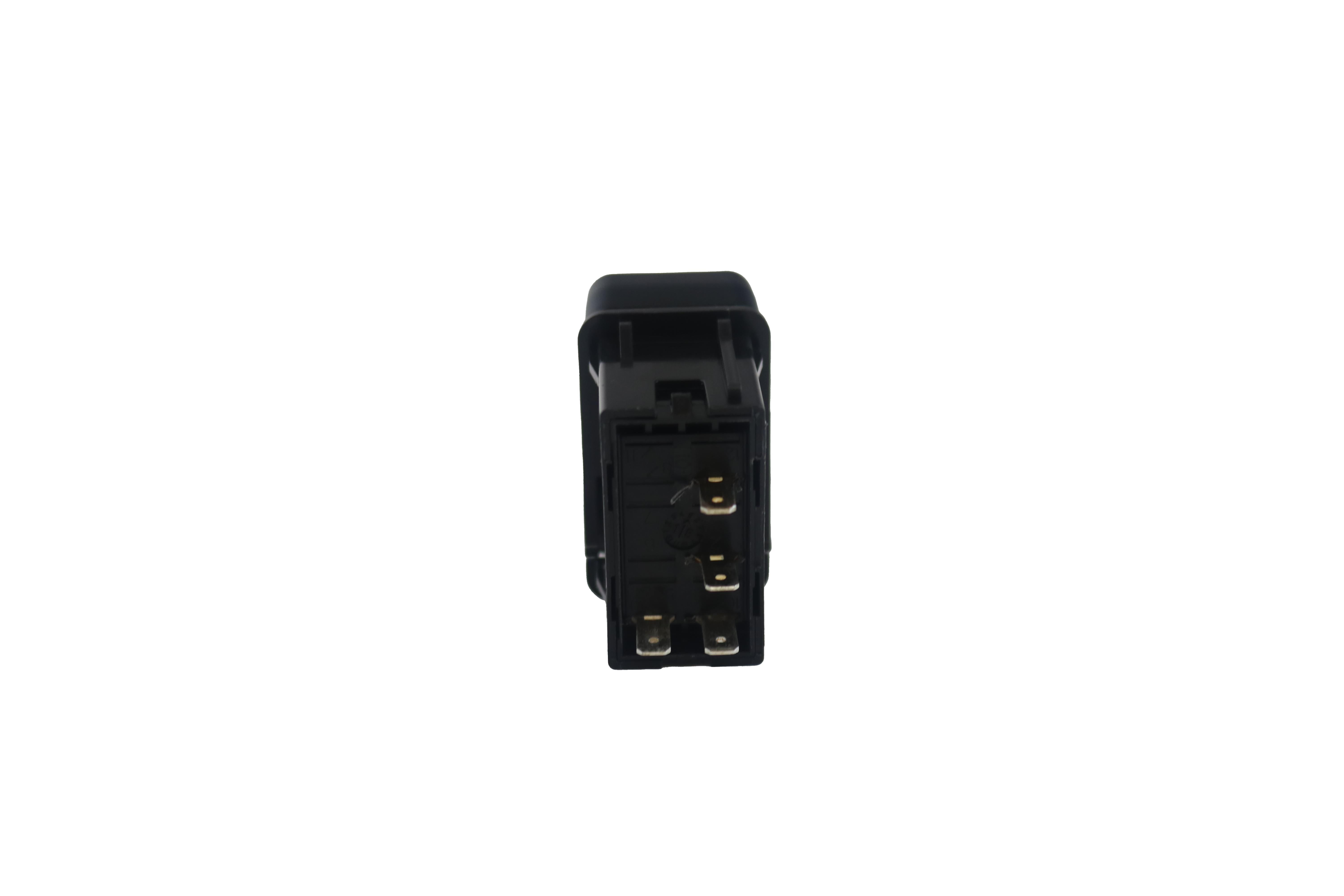 Volvo Switch 20470609 - image 2 of 2