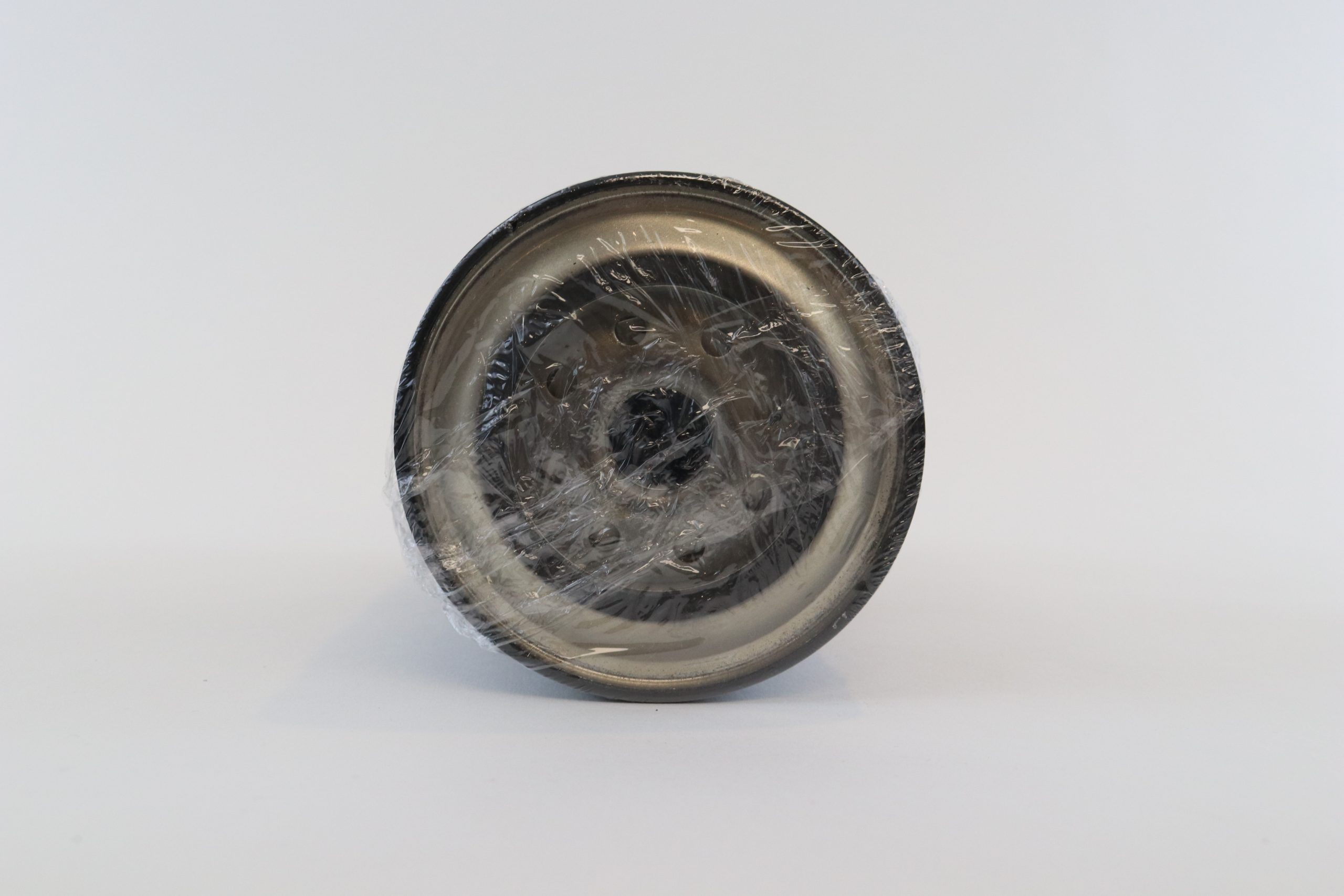 Mack Fuel Filter 20704613 - image 1 of 1
