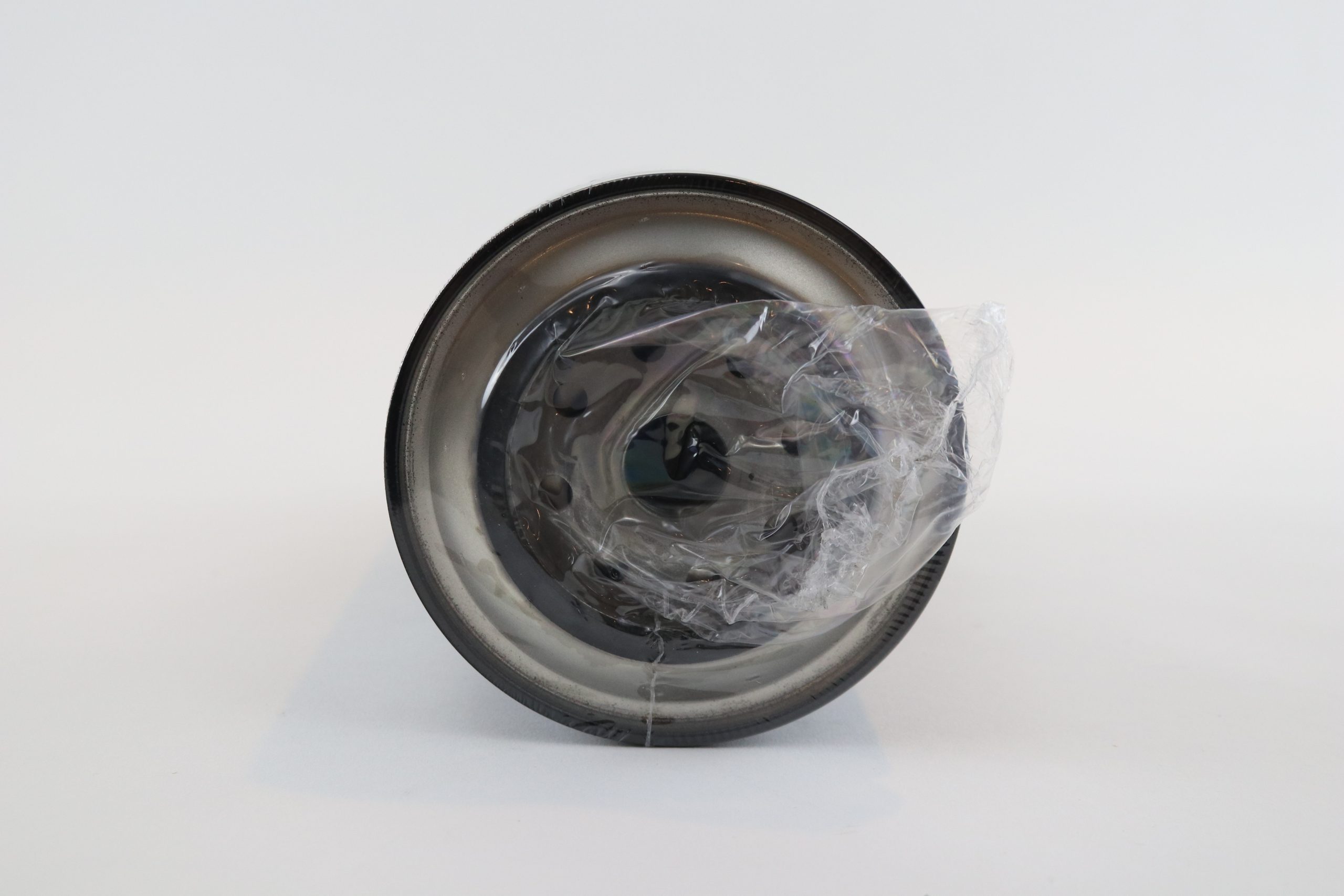 Mack Fuel Filter 20704867 - image 1 of 1