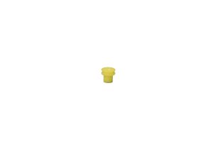Volvo Cable Seal 20708372