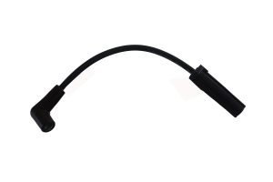 Mack Ignition Cable 20835024