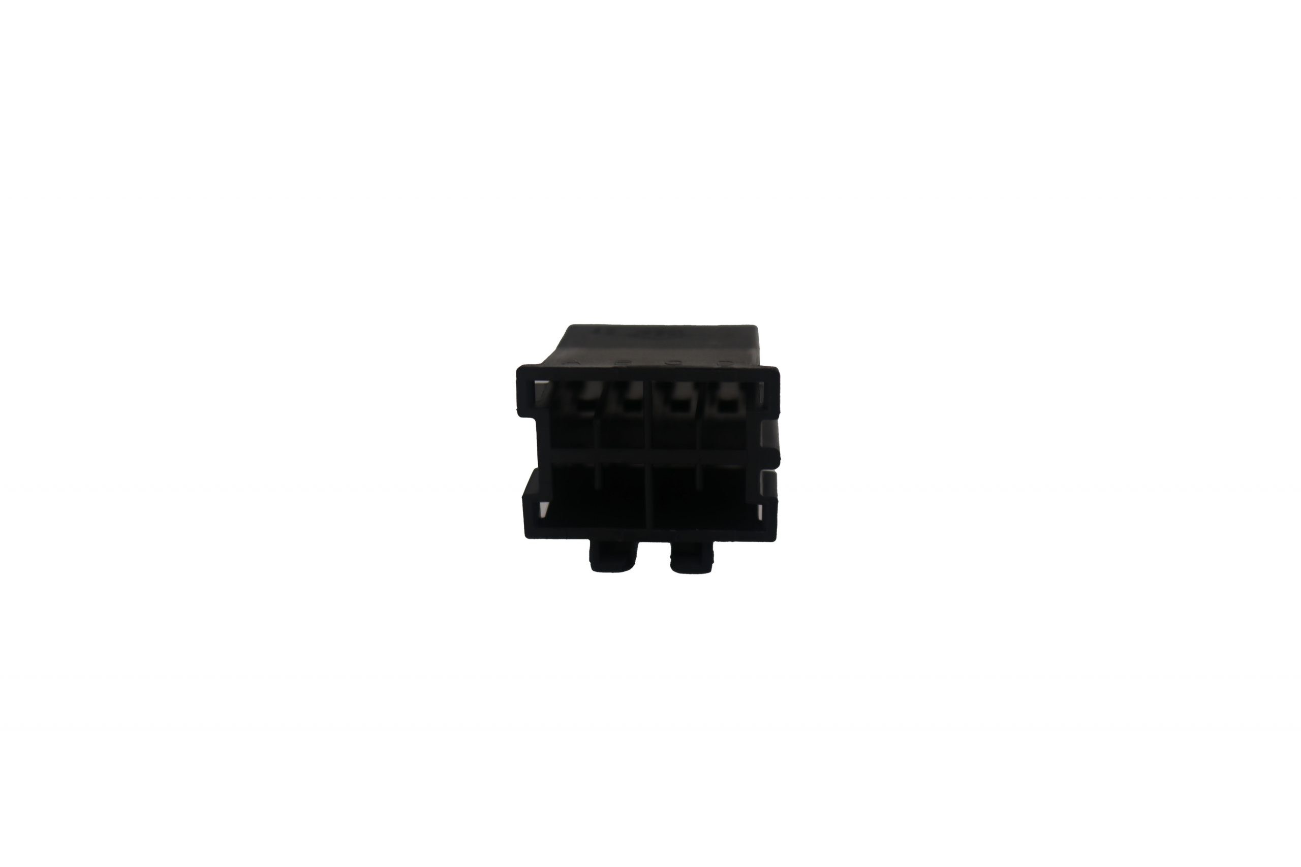 Mack Connector 20897122 - image 2 of 2