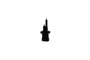 Mack Sensor 20912839