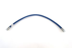 Mack Hose 20924991
