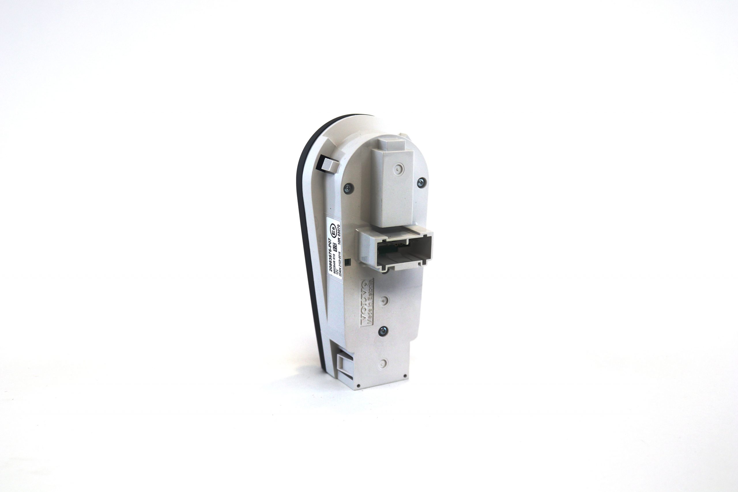 Volvo Switch 20953575 - image 1 of 1
