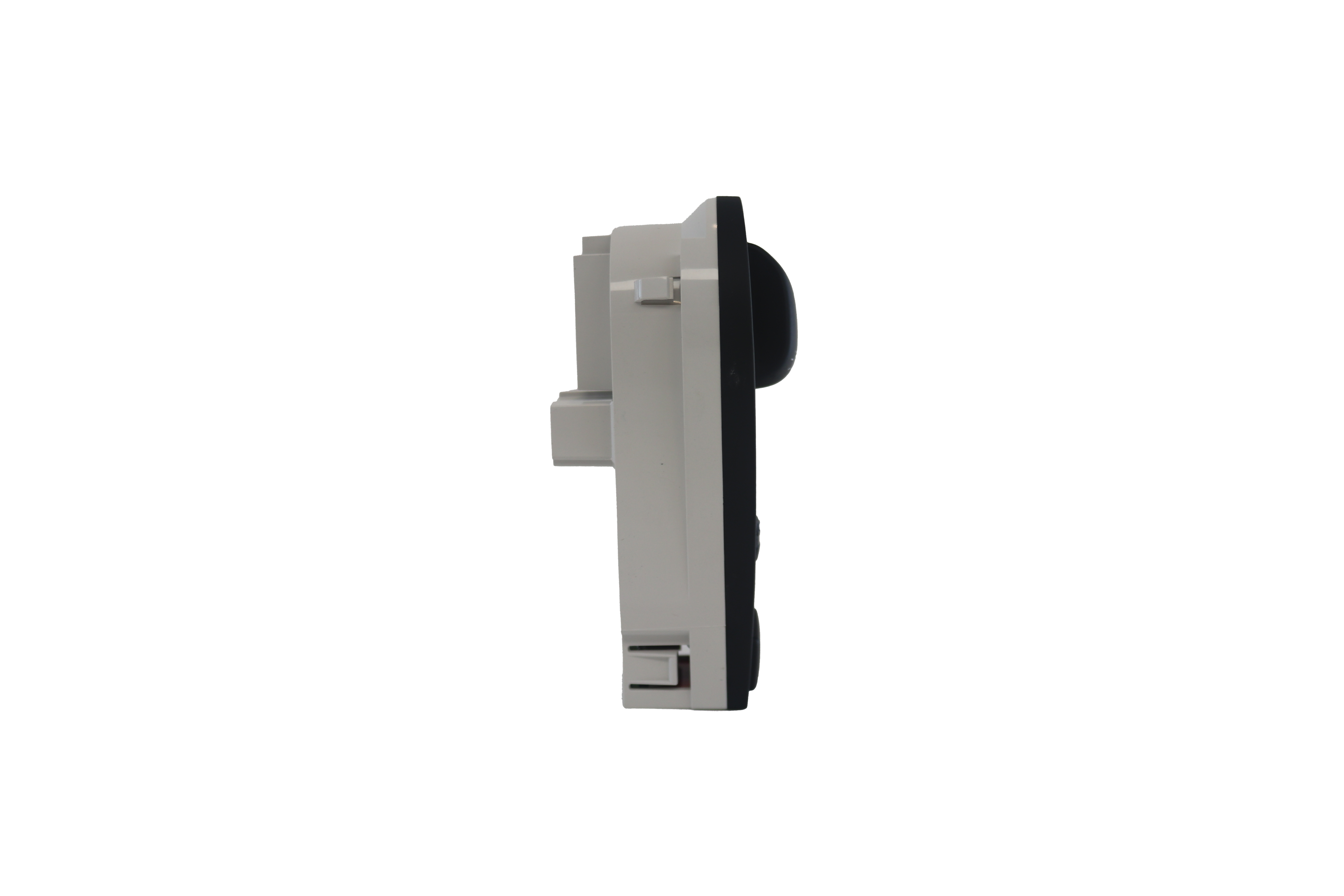 Volvo Switch 20953578 - image 1 of 2