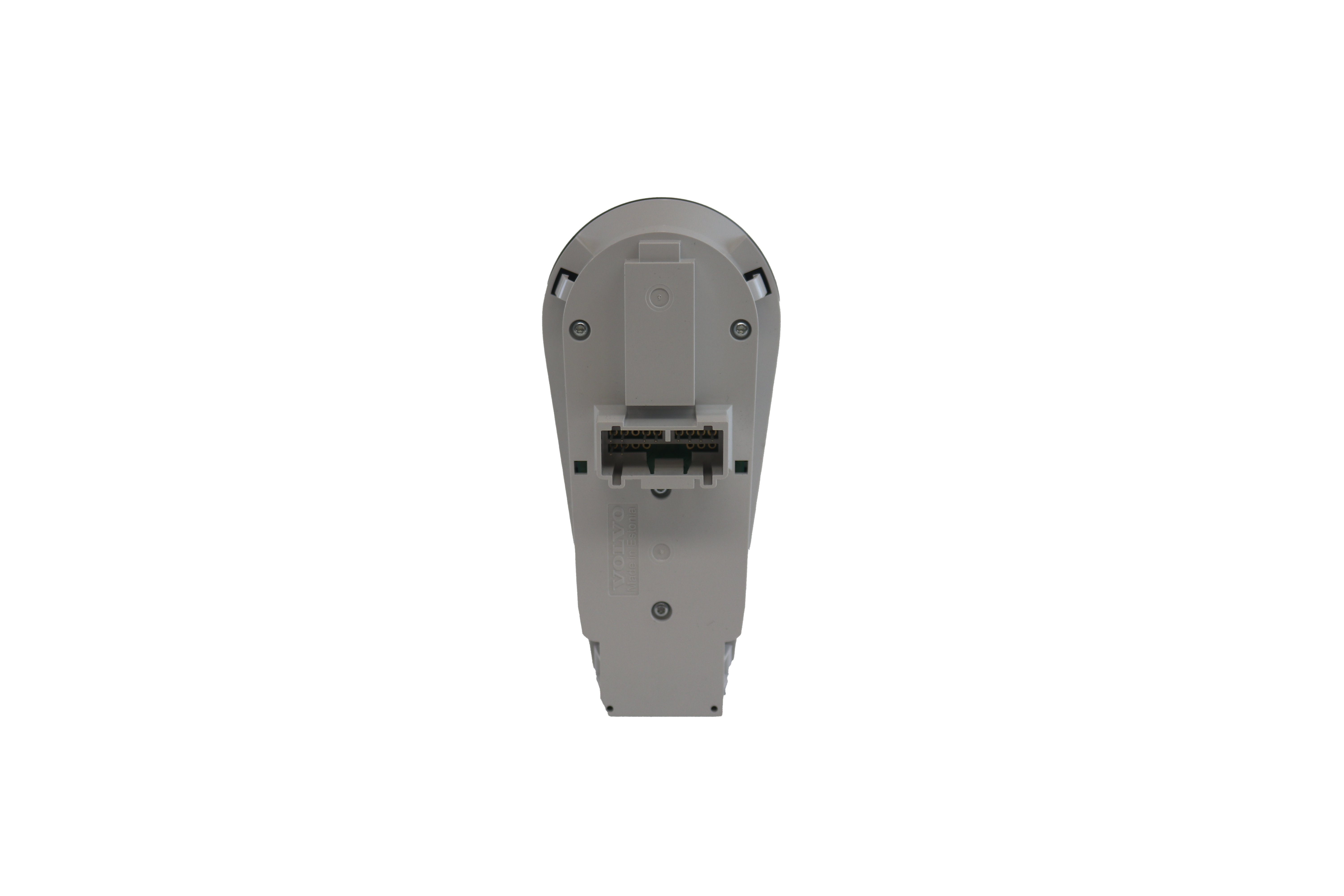 Volvo Switch 20953578 - image 2 of 2