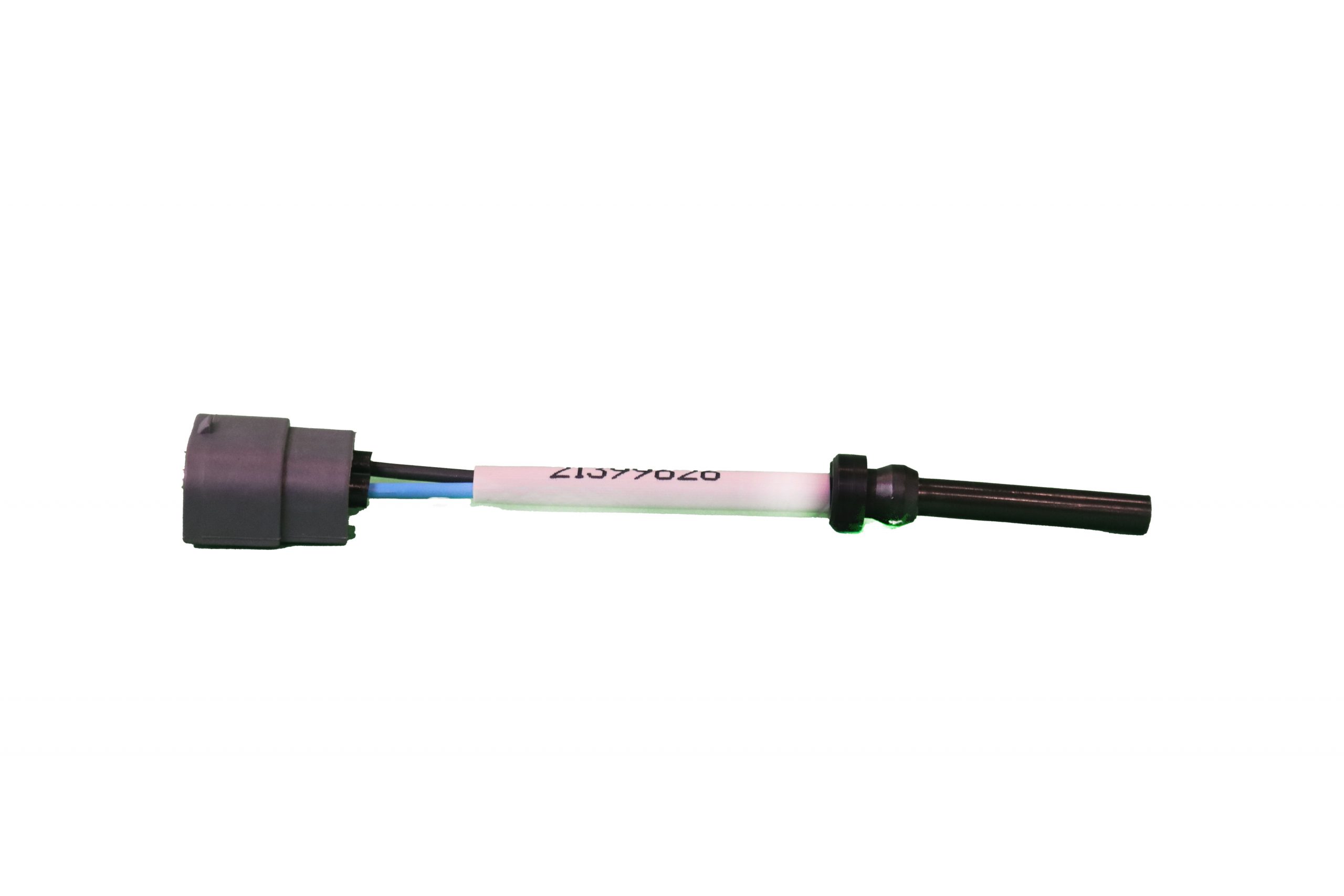 Volvo Sensor 21399626 - Bergey's Truck Centers: Medium & Heavy