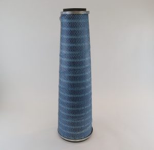 Mack Air Filter 21576684