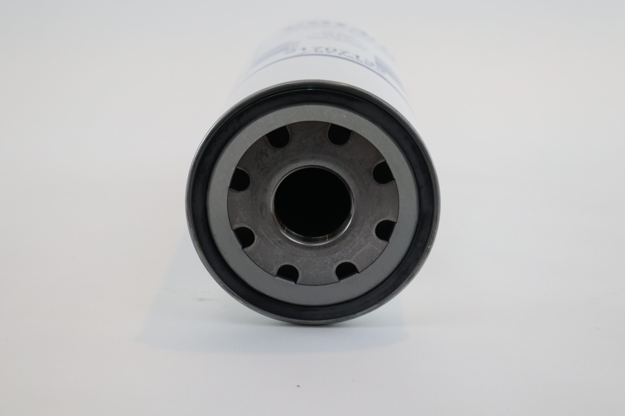 Volvo Oil Filter 21707132 - image 1 of 1