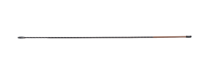 Volvo Antenna 21825317