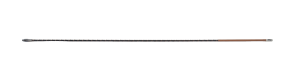 Volvo Antenna 21825319