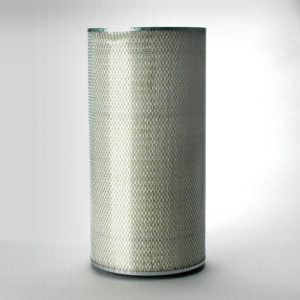 Donaldson Air Filter Primary Round P127308
