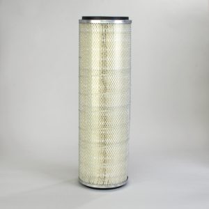 Donaldson Air Filter Primary Round P181017