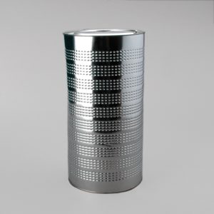 Donaldson Lube Filter Cartridge P550750