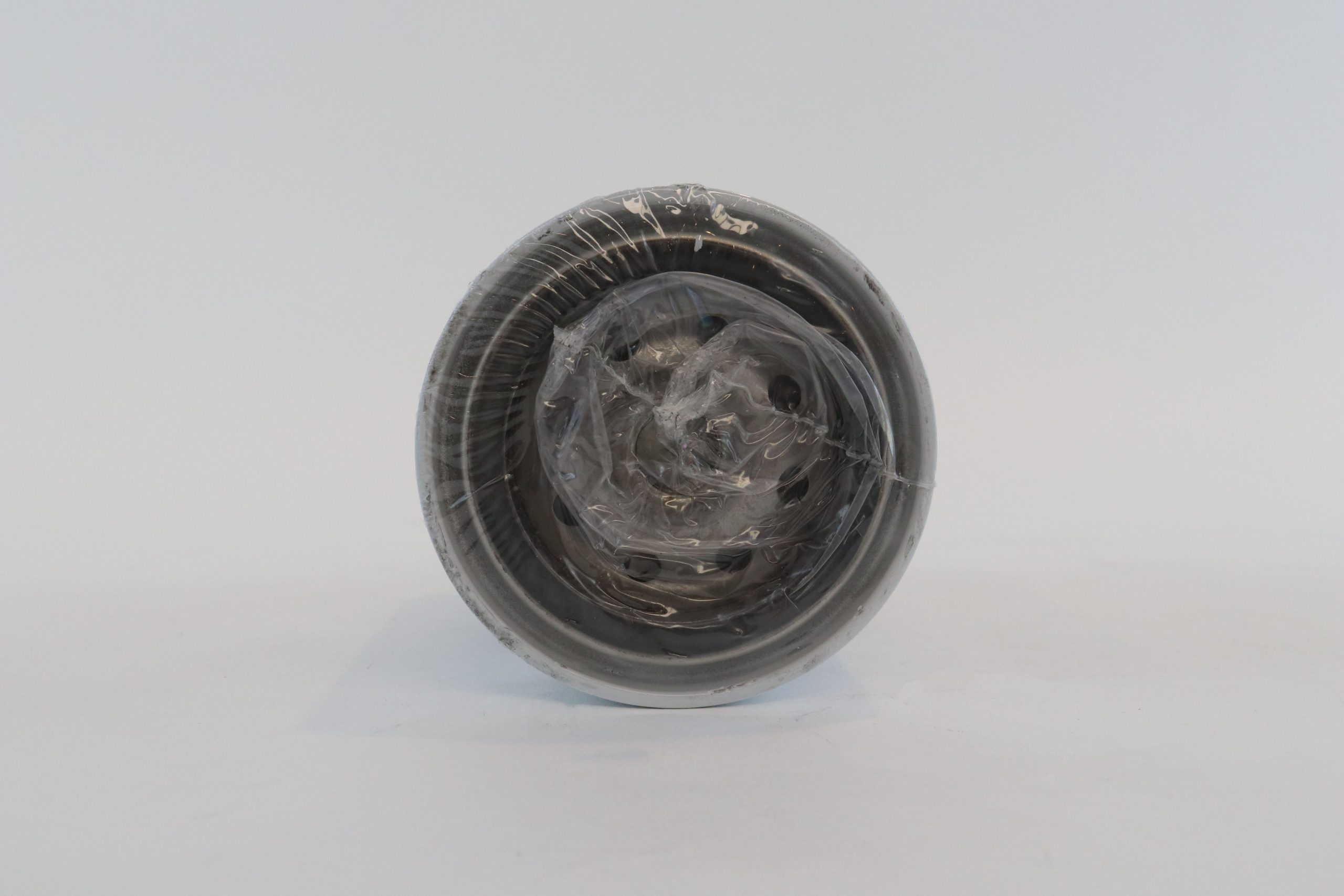 Volvo Coolant Filter 21937313 - image 1 of 1