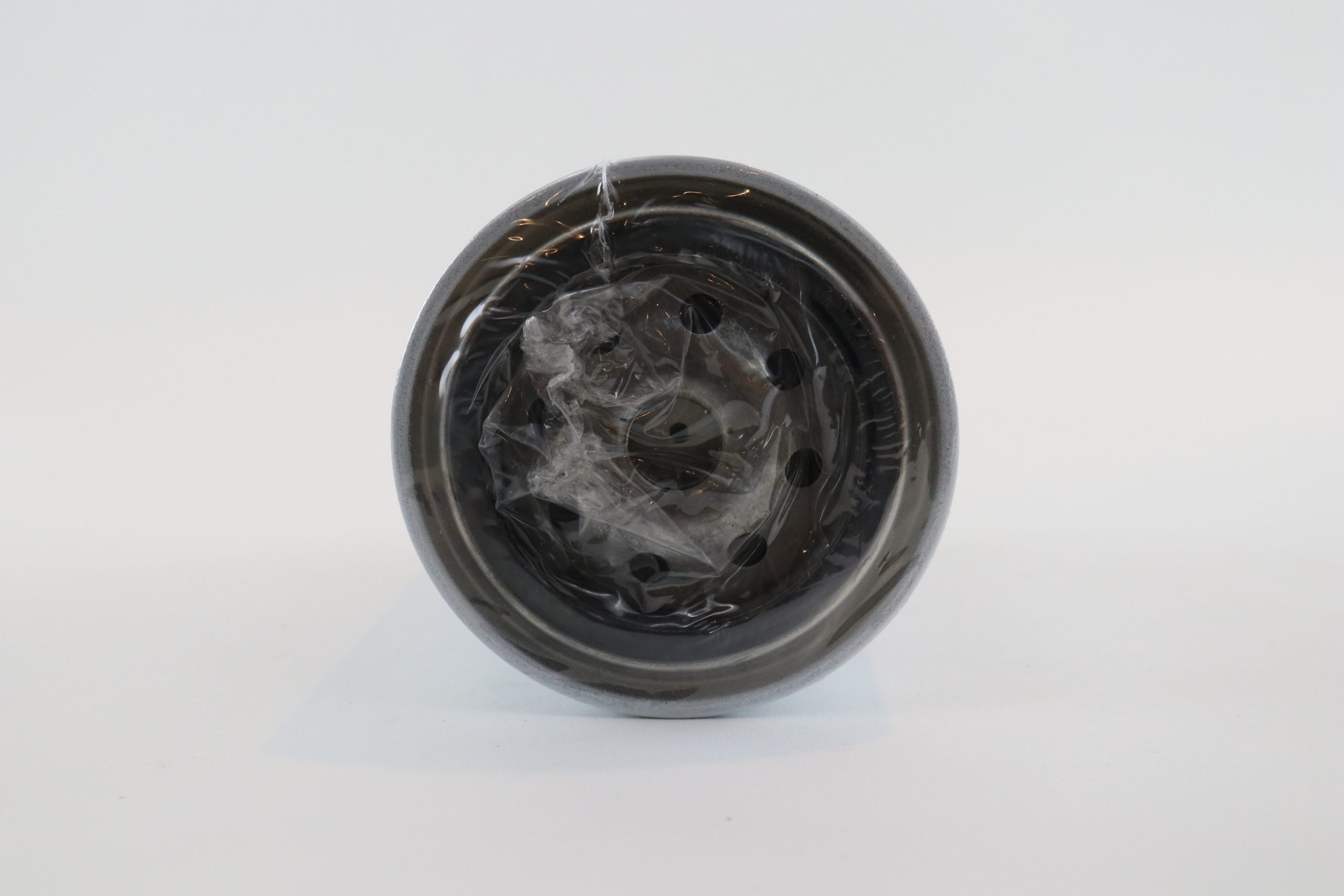 Volvo Coolant Filter 21937327 - image 1 of 1
