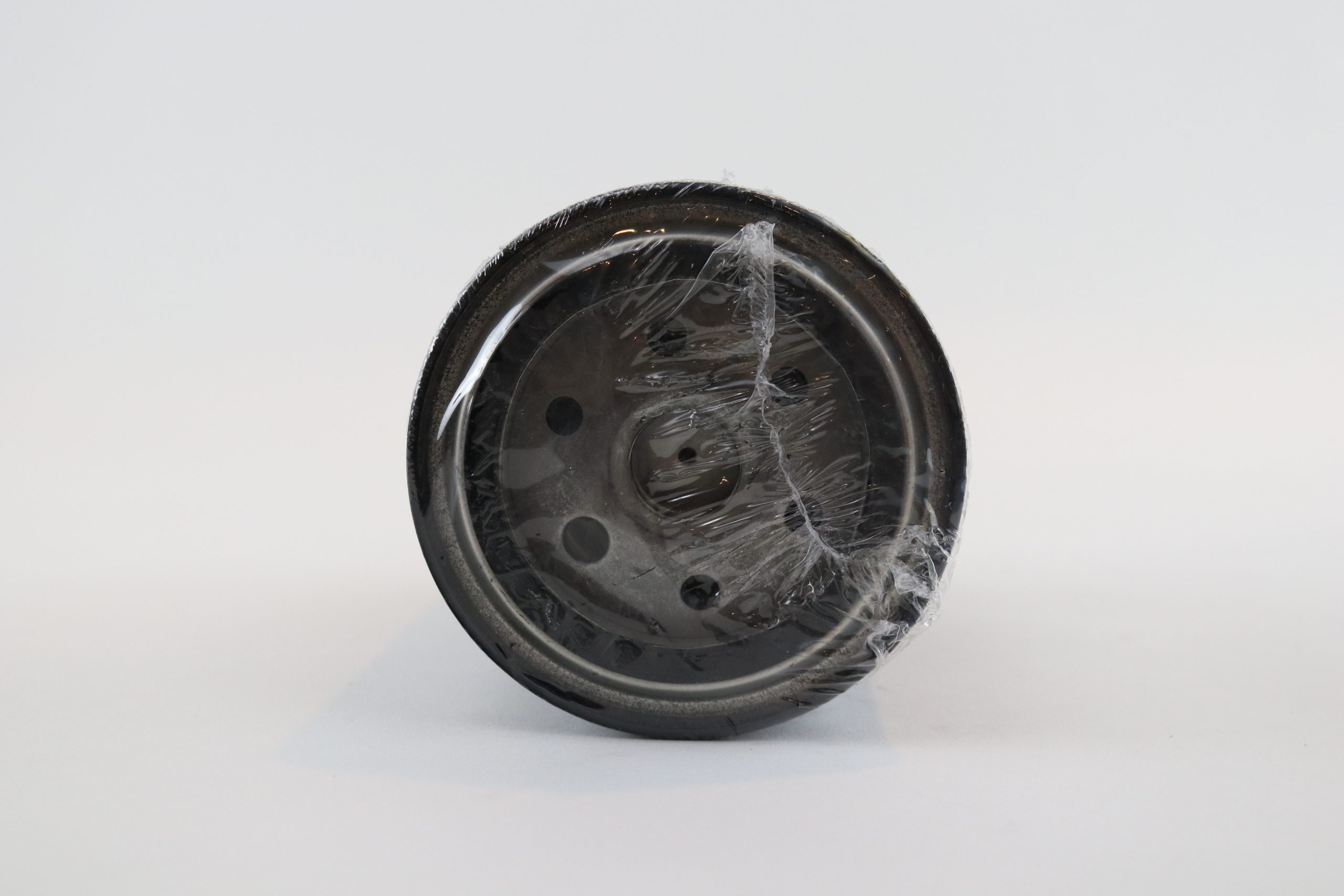 Mack Coolant Filter 21938497 - image 1 of 1