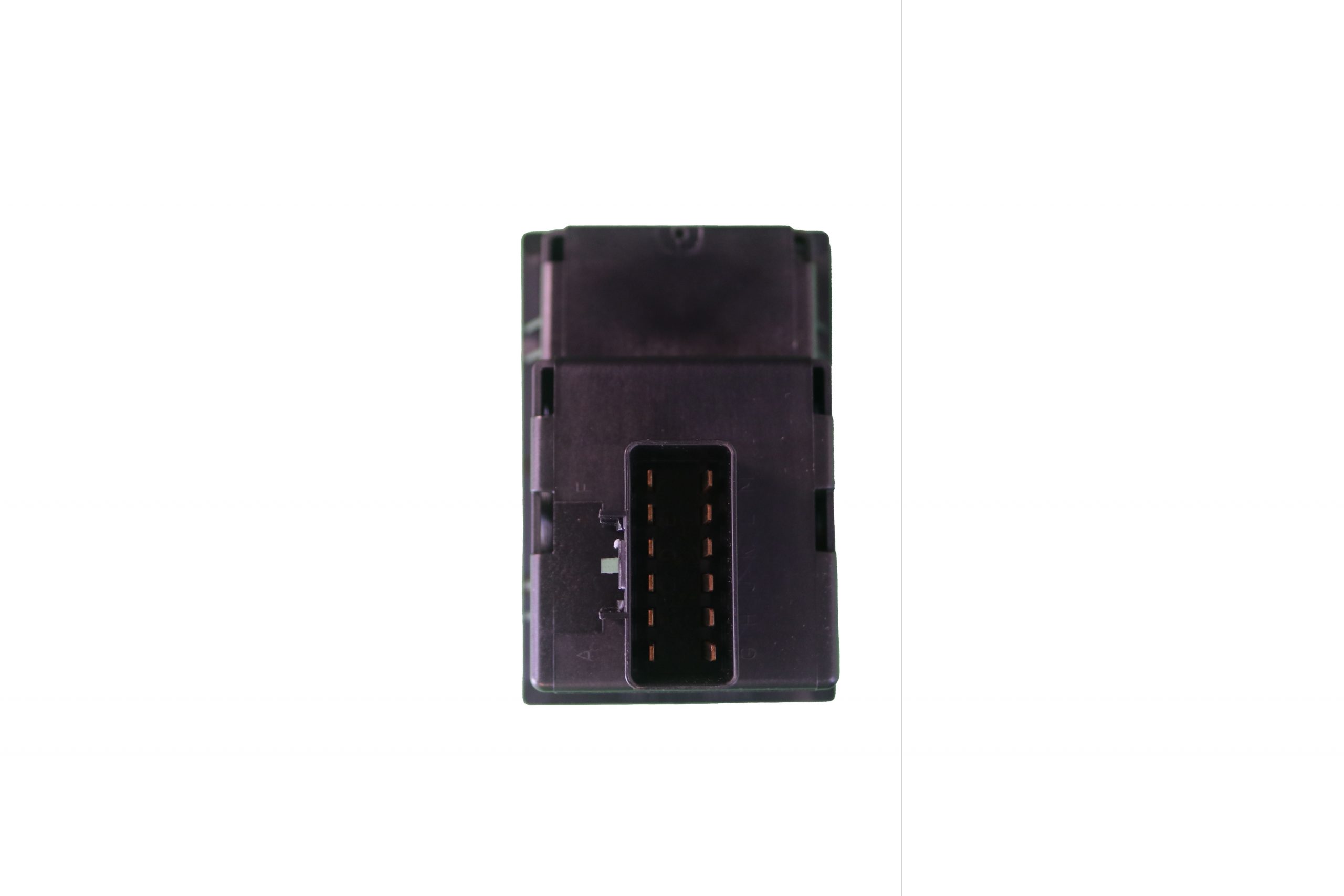 Mack Light Switch 22116365 - Bergey's Truck Centers: Medium & Heavy ...