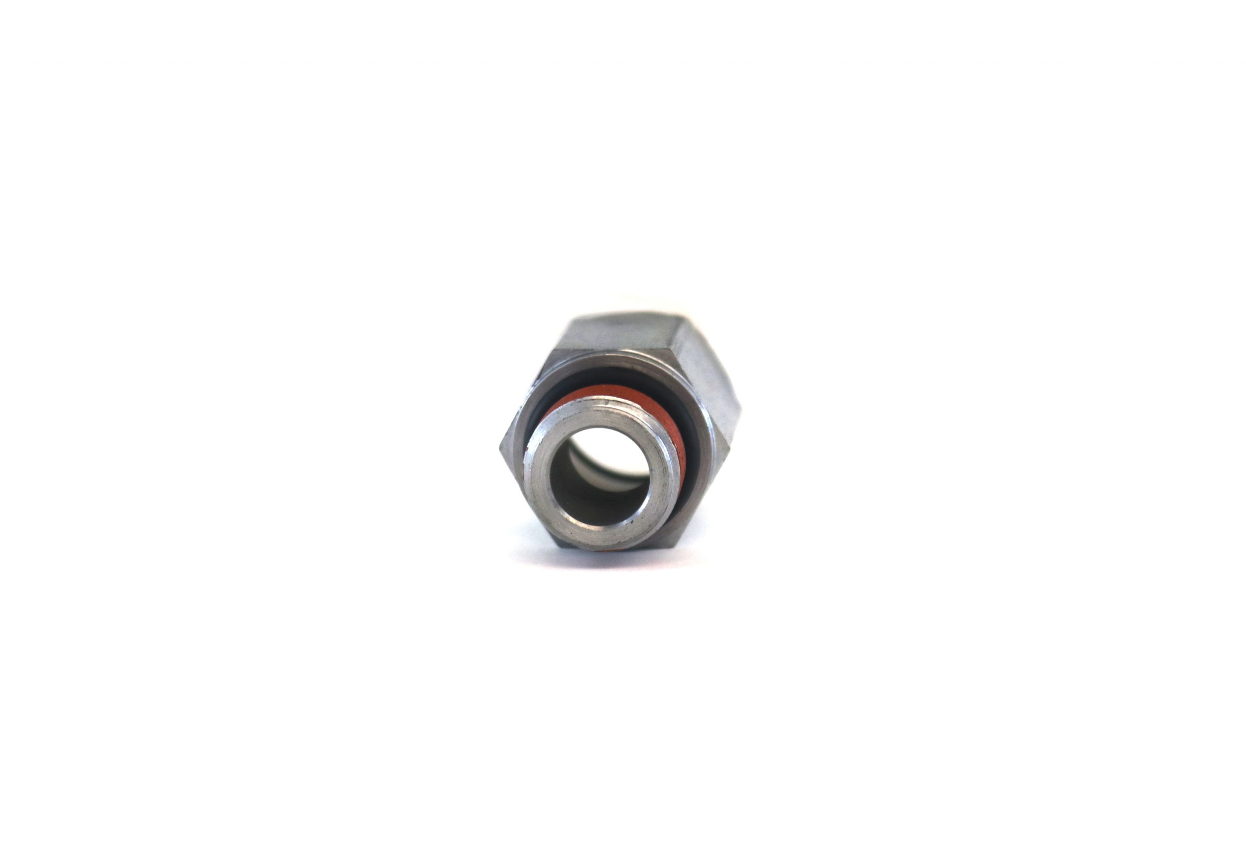 Volvo Adapter 22192490 - image 1 of 1