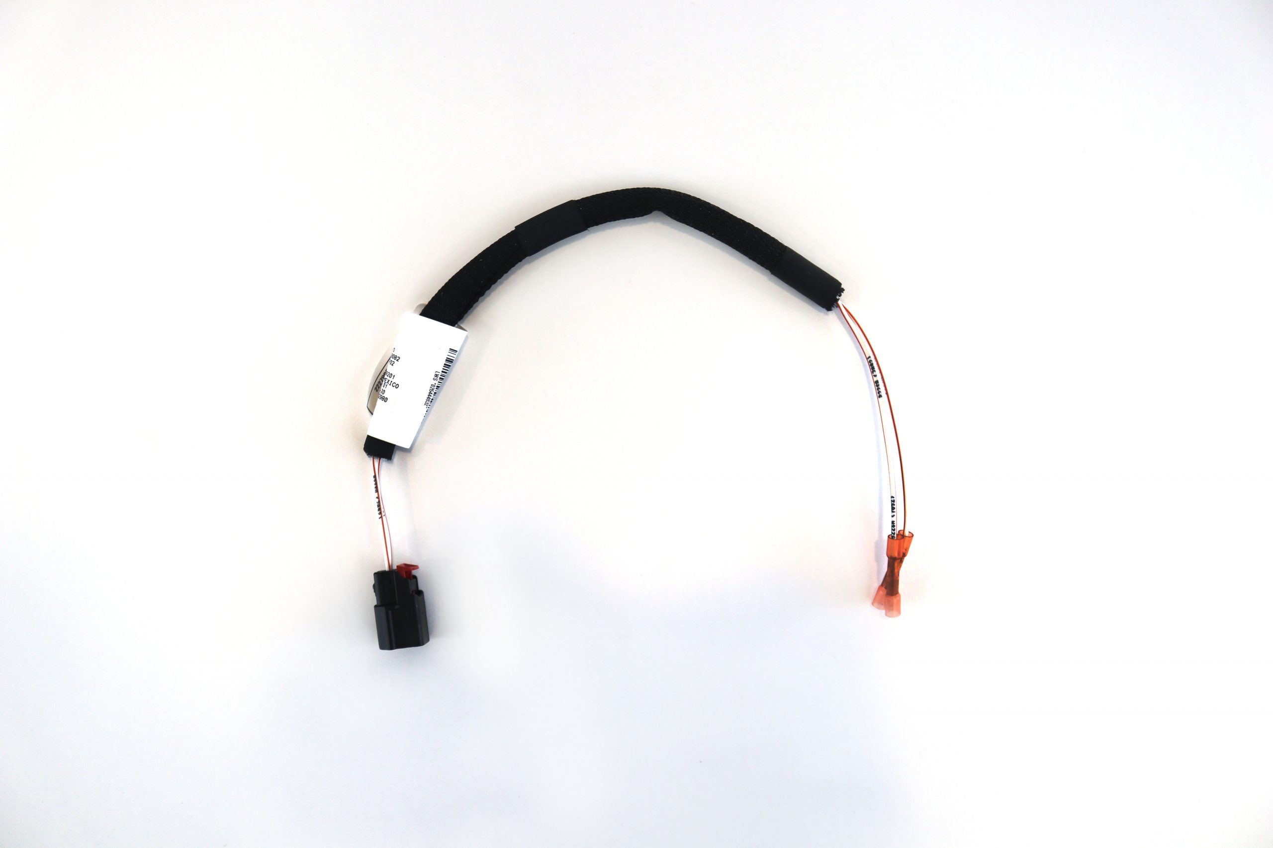 Mack Wiring Harness 22278082 - Bergey's Truck Centers