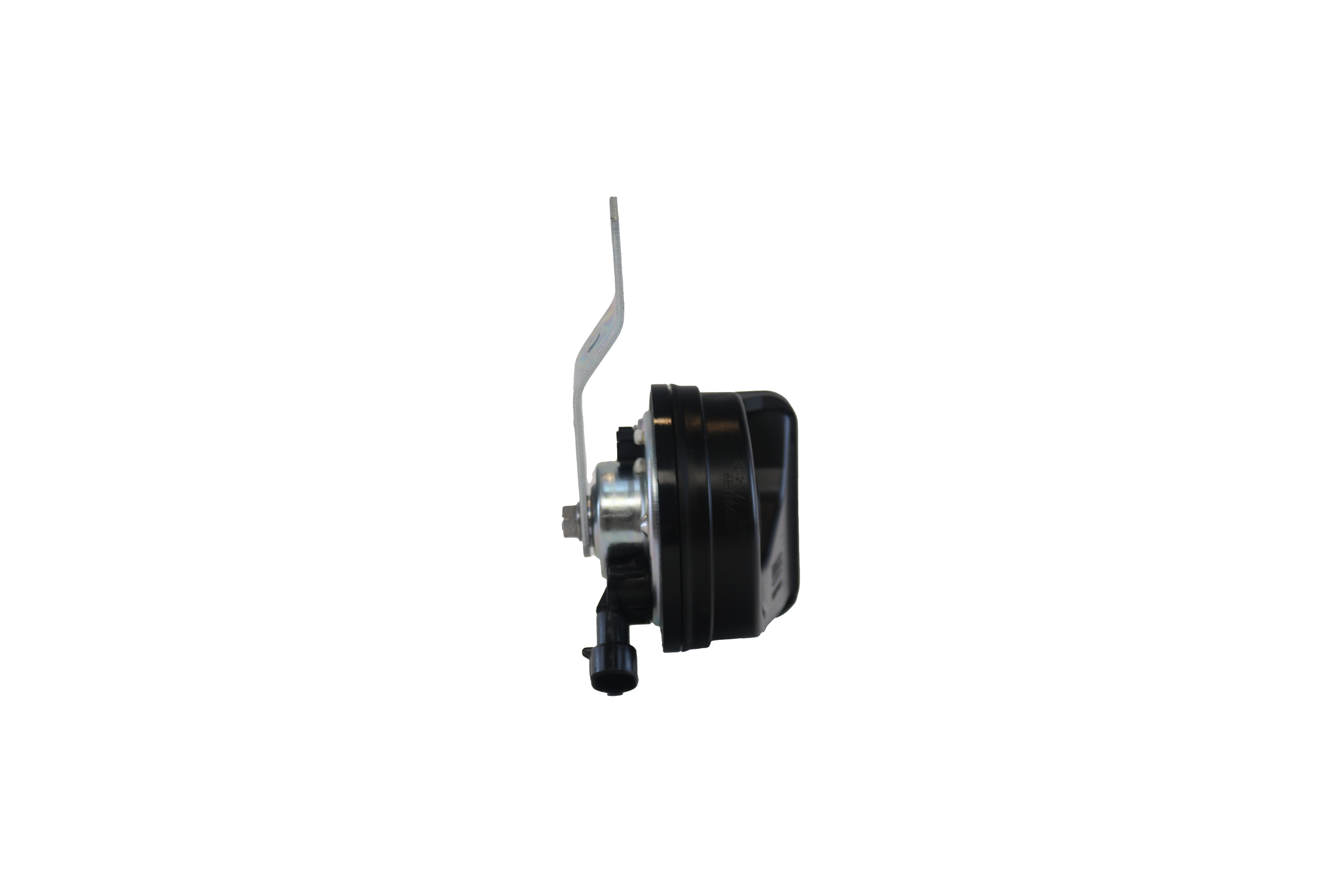 Volvo Horn 22291888 - image 1 of 3