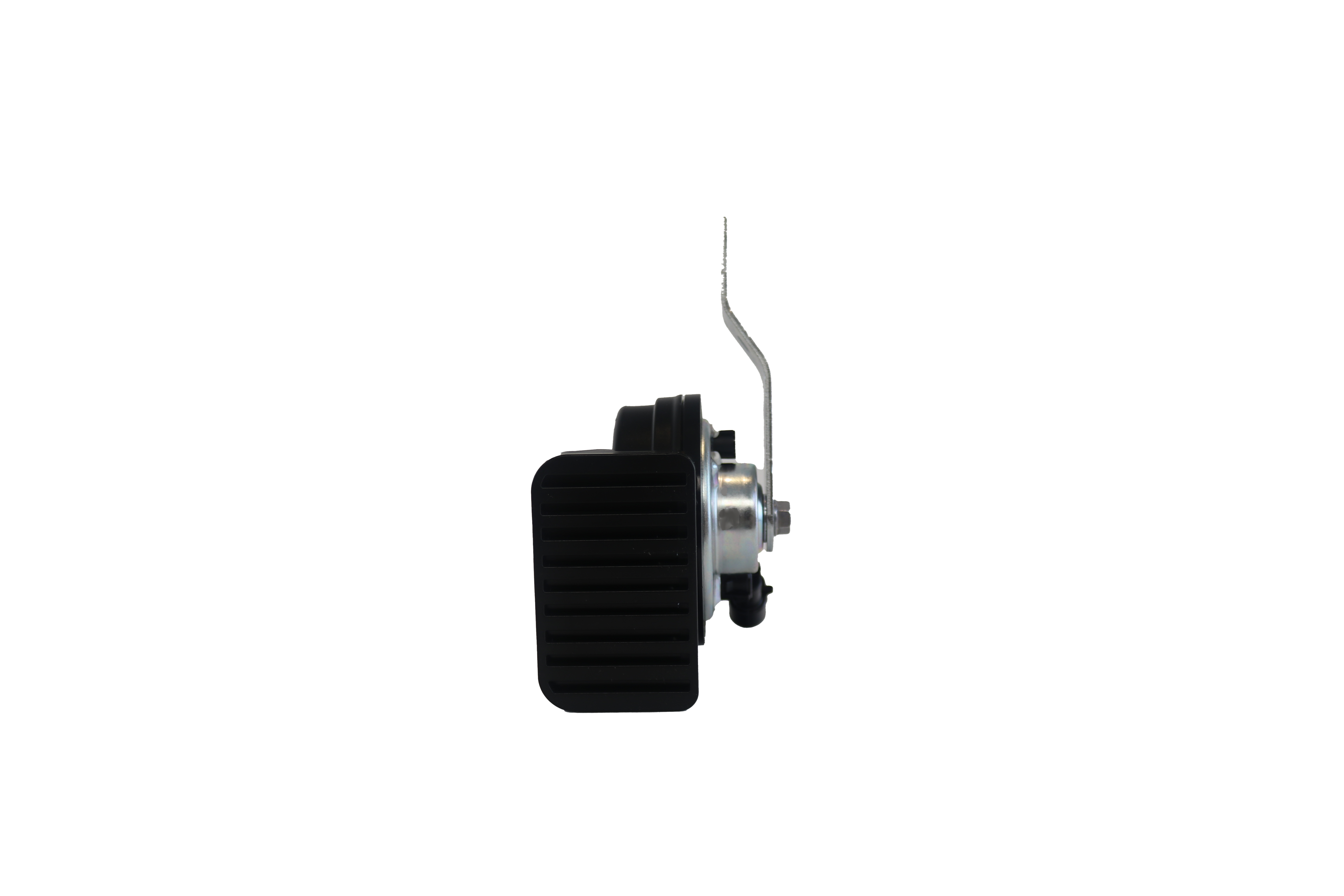 Volvo Horn 22291888 - image 3 of 3