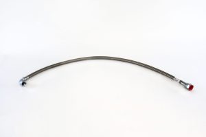 Mack Hose 22294537