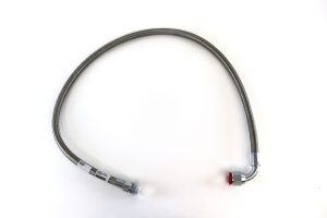 Mack Hose 22294538
