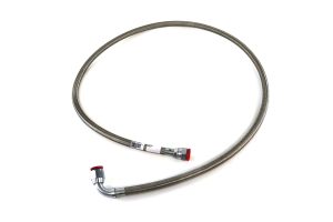 Mack Hose 22296387