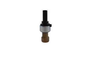 Mack Sensor 22443498 - Bergey's Truck Centers: Medium